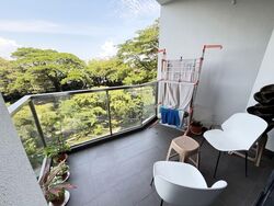 Waterbank at Dakota (D14), Condominium #592447511